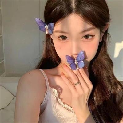 小镇狂花