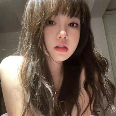 法医密档