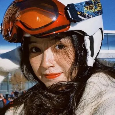 内德的步枪