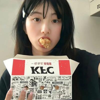 海底总动员