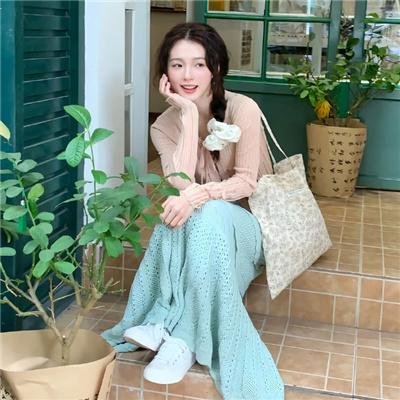 恶有恶报