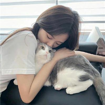 我的夜晚比你的白天更美