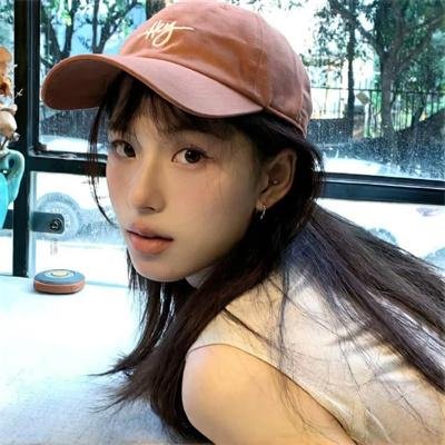 我甜蜜的辣椒国
