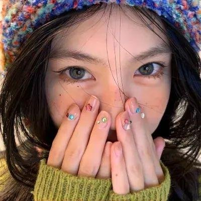 恶童超级歪