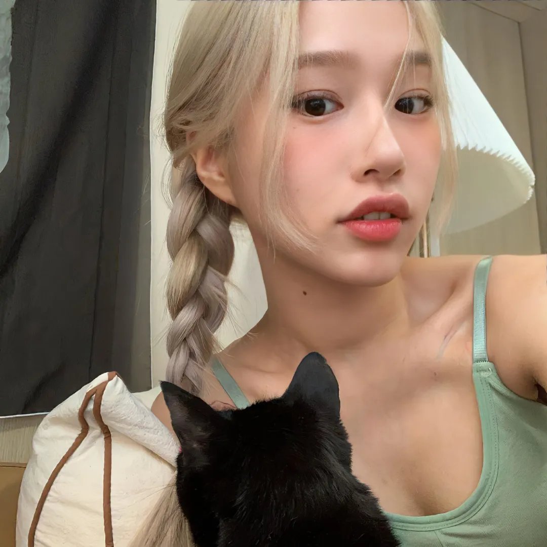 府上娶了个锦鲤新娘