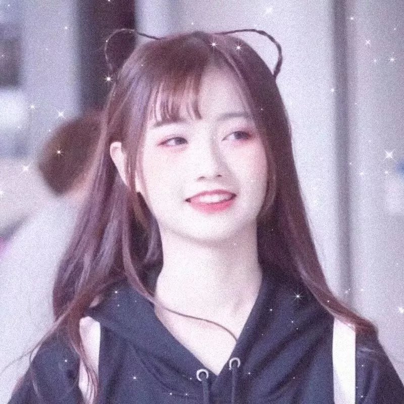 阿燕的人生