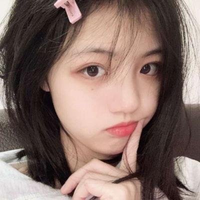 杀死母亲
