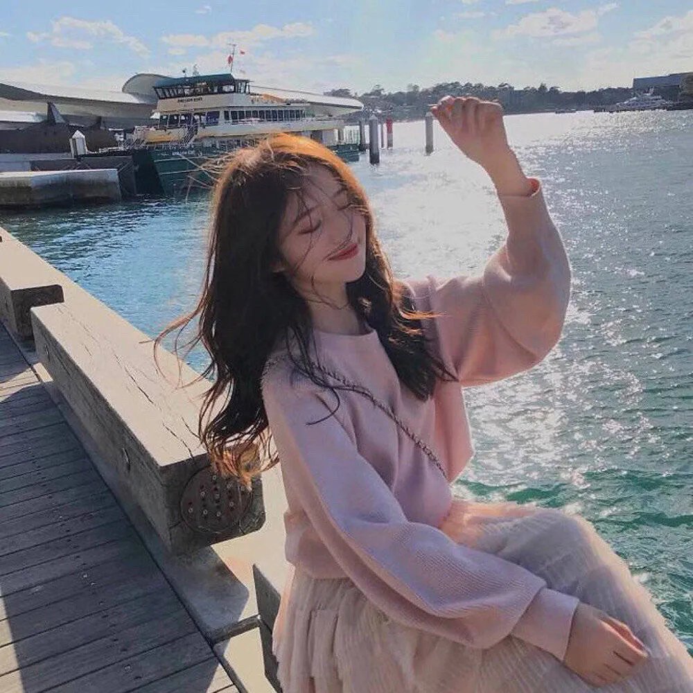白富美的贴身高手