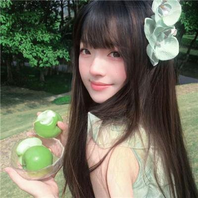 冇王管