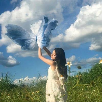 来聊聊须绪美吧