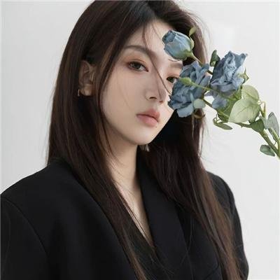 劫后重生之宝藏之谜
