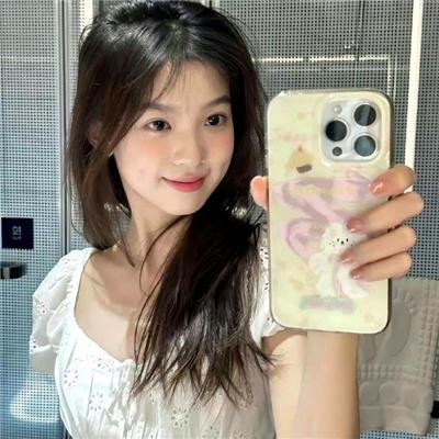 守法的盗贼