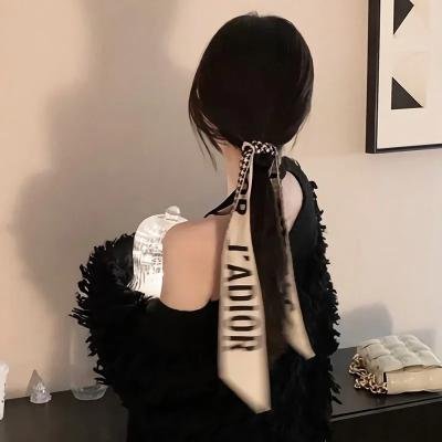 漆黑的子弹